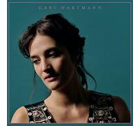 Gabi Hartmann [Vinilo]