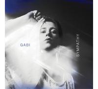 GABI Sympathy (Vinyl) 12" Album (Importación USA)
