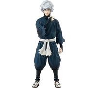 Gabimaru Fig. 15,5 cm hell's Paradise: jigokuraku Pop up Parade