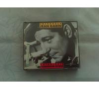 Gabin,Jean & Ferdinand - Integrale Jean Gabin