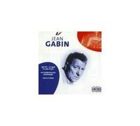 Gabin,Jean - Jean Gabin [Import]
