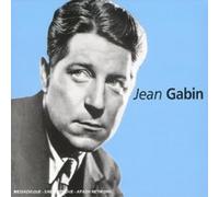 Gabin, Jean - Talents Du Siecle