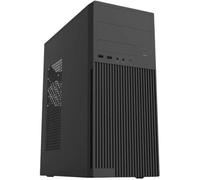 Approx caja atx appc-405f 500w usb3.0