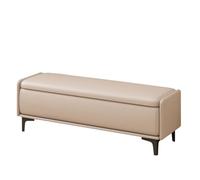 Gabinete de almacenamiento delgado para zapatos con taburete cambiador, organizador de entrada que ahorra espacio para el hogar, dormitorio, pasillo, diseño moderno, solución de almacenamiento