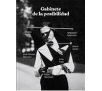Gabinete de la posibilidad