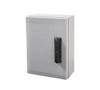 Gabinete de pared arca 403021s