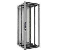 Gabinete de red/servidor IP55 VX 5307.134 | Rittal | VX 5307.134 | 5307134 | Armario de servidor de red