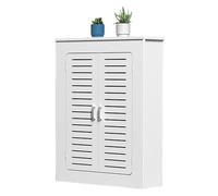 Gabinete de seguridad ignífugo para colectores y medidores | Caja de cubierta de válvula de utilidad | Oculta tuberías de gas y válvulas de agua | Fácil de instalar