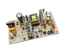 Gabinete De Vino Refrigerador Electrónico Circuito Placa Base Control De Temperatura Pantalla Accesorios De La Placa De Alimentación, FX-102B 70W, Piezas De Repuesto(11.5 220 101AB 70W)