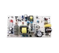 Gabinete For Vinos Tintos, Refrigerador, Placa De Alimentación, Refrigerador Semiconductor, Placa De Circuito, Placa Base, Placa De Control