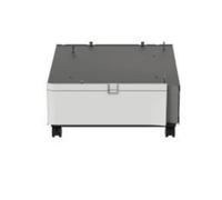 Gabinete Lexmark 20L8806 Gris para Impresoras CX83x/95x/96x CS96x MX95x
