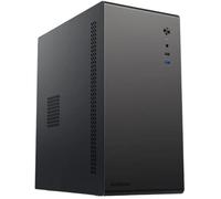 Approx Caja M-atx APPC-403 USB3.0