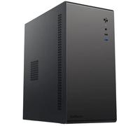 Approx caja m-atx appc-403f 500w usb3.0