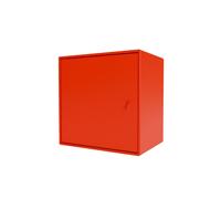 Gabinete Mini 1003 145-Rosa Mosqueta
