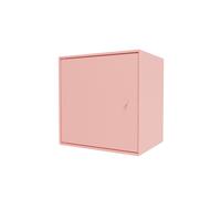 Gabinete Mini 1003 167-Ruby