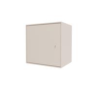 Gabinete Mini 1003 168-Arcilla