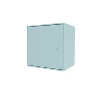 Gabinete Mini 1003 de 148 Pulgadas de Pedernal