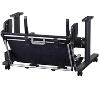 Gabinete negro/plateado para impresora SD-23 - CANON