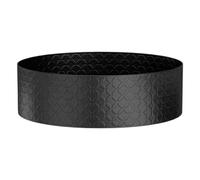 Gabinete organizador de condimentos - 25x7,5 cm, bandeja organizadora giratoria para encimera, estantes para condimentos de cocina | Organizador de condimentttos, despensa, mostrador, refrigerador