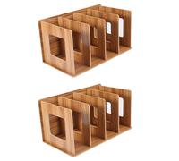 Gabinete para Llaves con CóDigo, Caja Fuerte para Llaves para Exterior/Interior Caja Fuerte para Llaves con Huella Dactilar para el