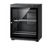 Gabinete seco de filamentos 3D,Caja secadora de filamentos de impresora 3D | Puede Contener De 10 A 12 Rollos De Filamento De 1 Kg, Diseño De Dos Niveles, Deshidratador De Filamentos, for El Hogar