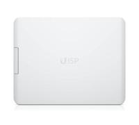Gabinete Ubiquiti UISP Box para exterior policarbonato resistente a la intemperie