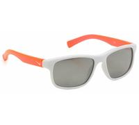 Gablas de sol infantil CHAMEV0815106 - Nike