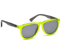 Gablas de sol infantiles DL02725039C - Diesel