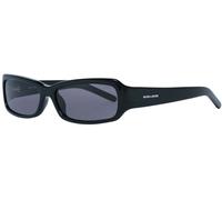 Gablas de sol infantiles MM54516-50600 - Más y más