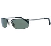 Gablas de sol infantiles MM54518-55200 - Más y más