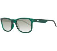 Gablas de sol infantiles PLD-8021-S6EOPLOPOLODE