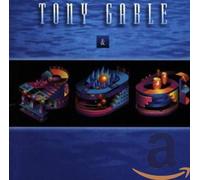 Gable,Tony & 206 - Tony Gable & 206