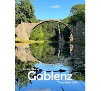 Gablenz, Germany: A Visual Journey Through Stunning Landmarks, Travel and Nature lovers.