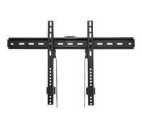 Gabo r FM-LPL Soporte de pared fijo para pantallas de 50 a 70 pulgadas