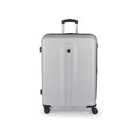 Gabol Carro de 4 ruedas 76 cm plata (122547-022)