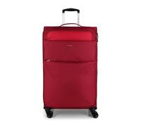 GABOL 5096 Trolley L Cloud. Maleta, 50 cm, 10 litros, Rojo