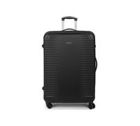 Gabol Balance XP 4 ruedas Trolley L 77 cm Con asa expansible gris