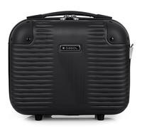 Gabol Balance XP Estuche de belleza 30 cm gris