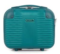Gabol Balance XP Estuche de belleza 30 cm verde