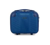 Gabol Balance XP Neceser rígido 30 cm azul