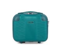 Gabol Balance XP Neceser rígido 30 cm verde