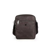 Gabol Bandolera 2 compartimentos TIBET