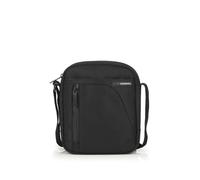 Gabol Bandolera de material reciclado CRONY ECO