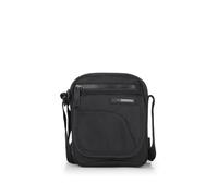 Gabol Bandolera de material reciclado CRONY ECO