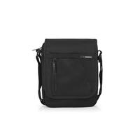 Gabol Bandolera de material reciclado CRONY ECO