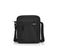 Gabol Bandolera de material reciclado CRONY ECO