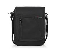 Gabol Bandolera Crony ECO