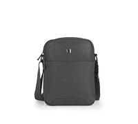 Gabol Bandolera Decker para tablet de 8"