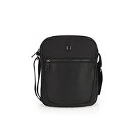 Gabol Bandolera Devon