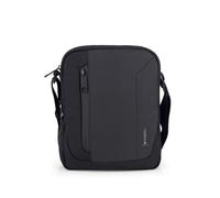 Gabol|Bandolera dos compartimentos Aston